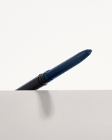 Kajal Waterline Eyeliner Pencil