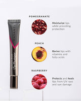 Hyaluronic Boost Lip Plumper