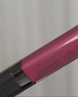Power Oils Lip Gloss