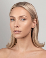 Wake Up! Brightening Concealer Pencil