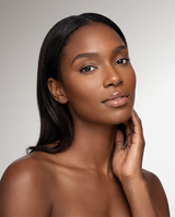 Wake Up! Brightening Concealer Pencil