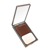 Face Base Powder Foundation - Vasanti Cosmetics