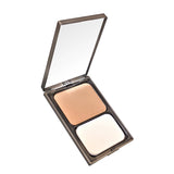 Face Base Powder Foundation - Vasanti Cosmetics