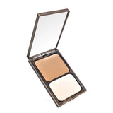 Face Base Powder Foundation - Vasanti Cosmetics