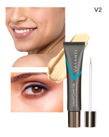 Liquid Cover Up Foundation and Concealer in 1 - Vasanti Cosmetics