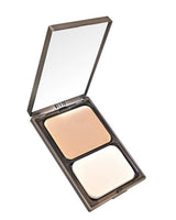 Face Base Powder Foundation - Vasanti Cosmetics