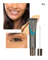 Liquid Cover Up Foundation and Concealer in 1 - Vasanti Cosmetics