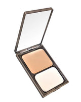 Face Base Powder Foundation - Vasanti Cosmetics