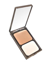 Face Base Powder Foundation - Vasanti Cosmetics