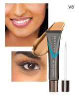 Liquid Cover Up Foundation and Concealer in 1 - Vasanti Cosmetics