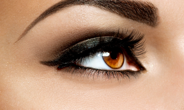 VASANTI EYES – A closer look at some of our eye products
