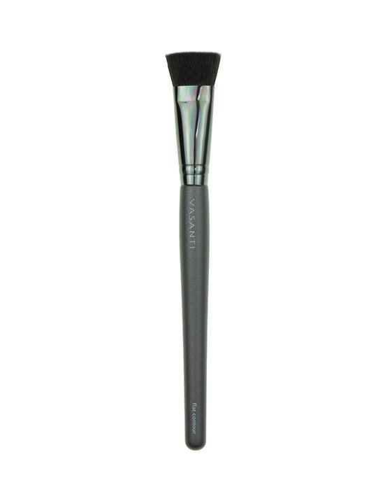 Flat Contour - Face shaper brush