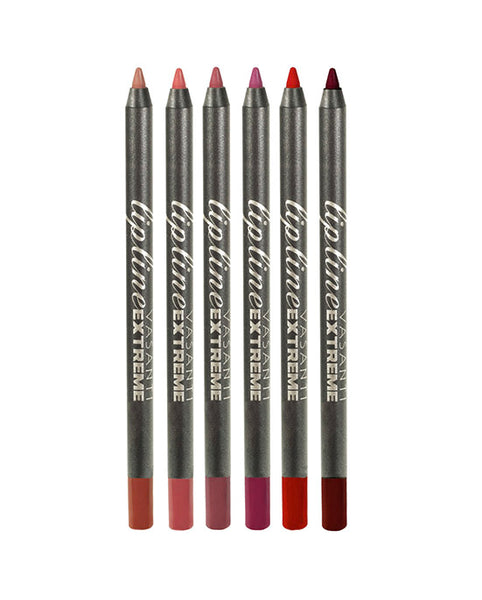 Lipline Extreme Lip Pencil