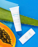 BrightenUp! Skincare Duo