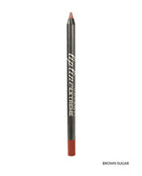 Lipline Extreme Lip Pencil