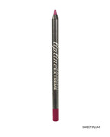 Lipline Extreme Lip Pencil