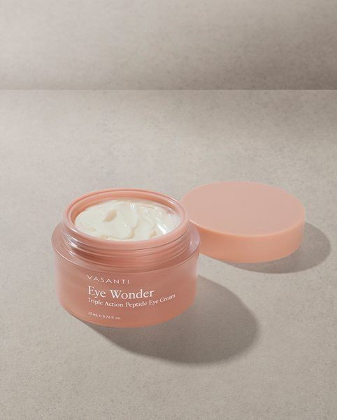 化粧下地 ALL de WONDER UV SERUM & TOP CREAM 25g PRODUCTS