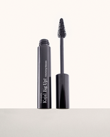 Kajal Big Up! Volumizing Mascara
