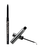 Kajal Wateline Eyeliner & Cleopatra Liquid Eyeliner