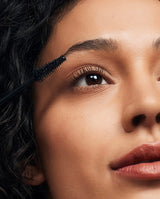 Kajal Big Up! Volumizing Mascara