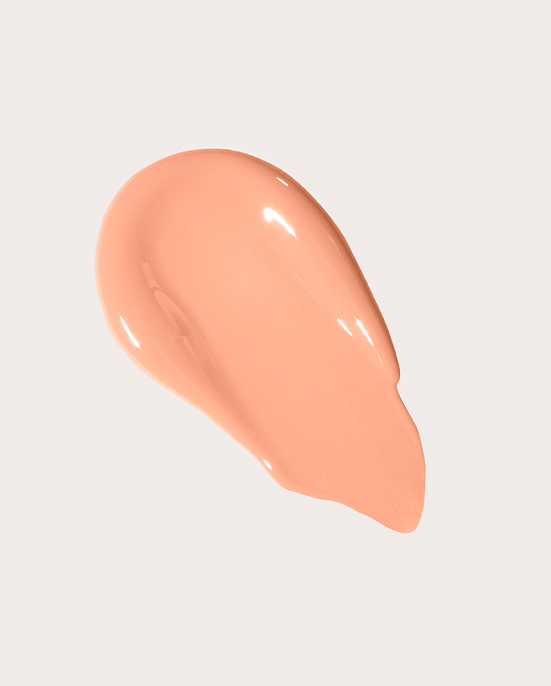 Colour Correcting Concealer