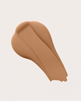 Liquid Cover Up Foundation and Concealer in 1