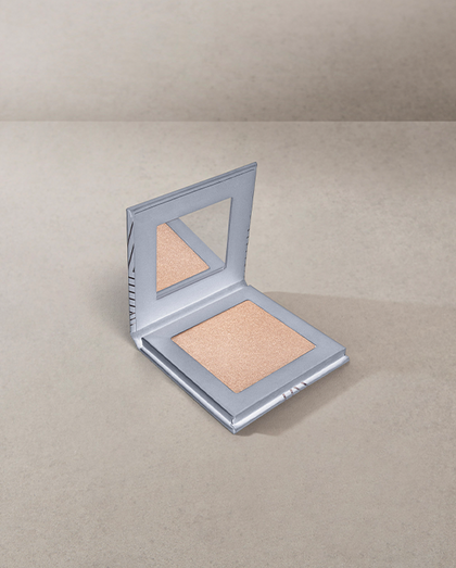 Astro Highlighter - North Star