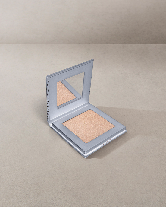 Makeup – Vasanti Cosmetics - USA