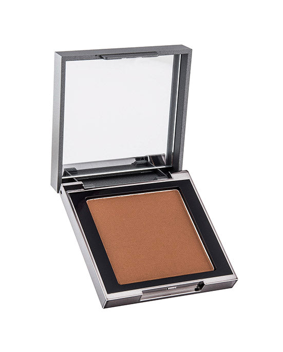 Eclipse Contour Powder