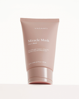 BrightenUp! Miracle Mask 5 in 1