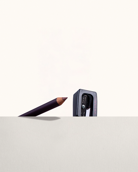 Sharpener - Lip/Eye Pencil