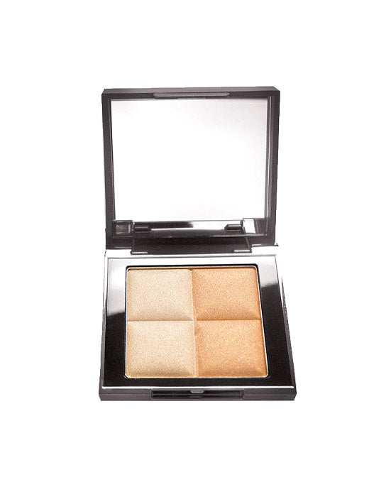 See The Light Powder Highlighter Duo