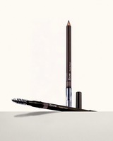 Brow Powder Pencil