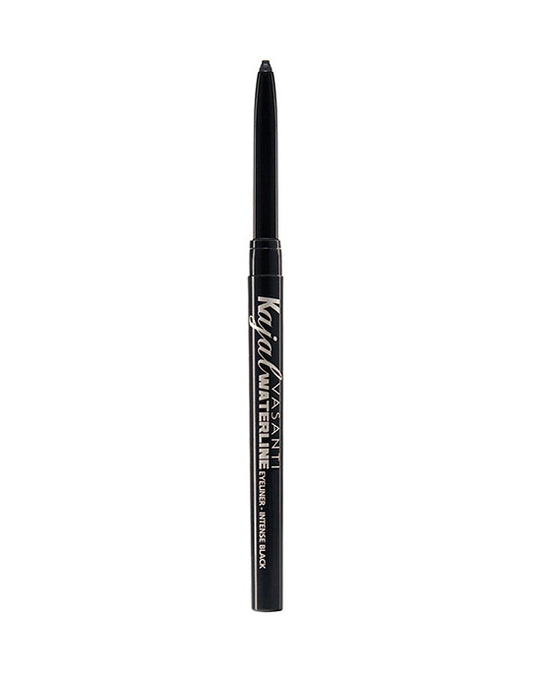 Vasanti Kajal Waterline Eyeliner Pencil