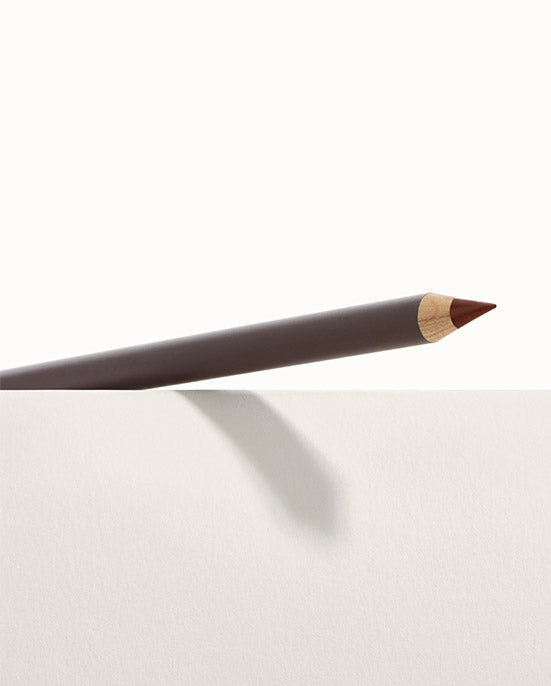 Line Up! Lip Pencil
