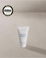 BrightenUp! Exfoliator - Deluxe Sample (20g)