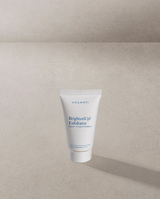 BrightenUp! Exfoliator - Deluxe Sample (20g)