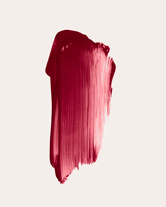 Locked In Liquid Lipstick