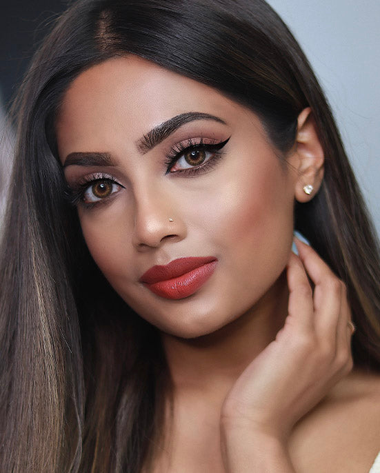 Lipline Extreme Lip Pencil