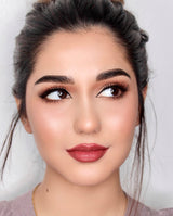 Lipline Extreme Lip Pencil