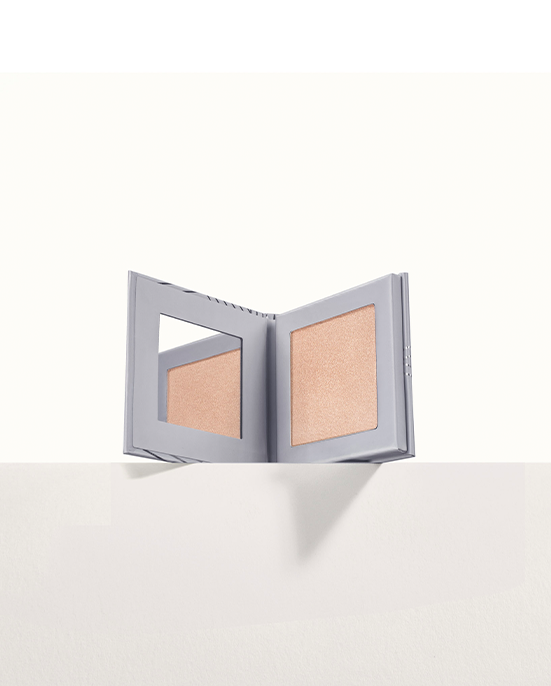 Astro Highlighter - North Star