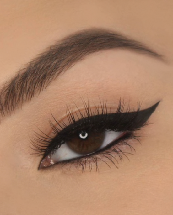 Kajal Wateline Eyeliner & Cleopatra Liquid Eyeliner