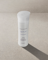 Detox Facial Cleanser