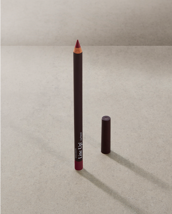 Line Up! Lip Pencil