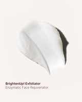 BrightenUp! Skincare Duo