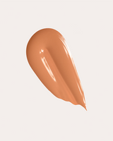 Lit Up! LO2 Color Corrector