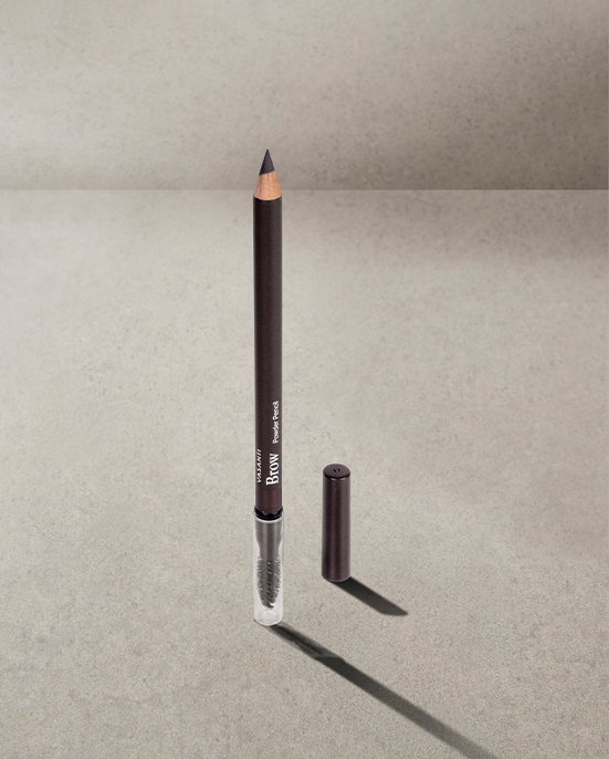 Brow Powder Pencil