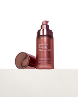 Bio- Retin Renewal Tone + Texture Treatment