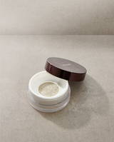 Lotus Brightening Powder