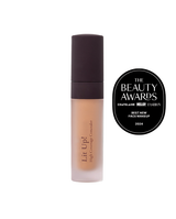 Lit Up! High Coverage Concealer